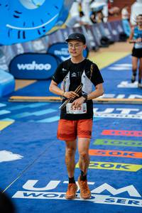 BIB: 5312, 150
                            <button type="button" onclick="openModal(22750692)" class="btn btn-primary btn-sm float-right btn-popup" data-toggle="modal" data-target=".modal-high-quality">
                        <i class="fas fa-shopping-cart"></i> Add to Cart
                    </button>
                                            <button type="button" onclick="isThisMe(22750692, true)" class="btn btn-success btn-sm float-right btn-popup btn-isme hidden" data-toggle="tooltip" data-placement="bottom" title="นี่คือรูปของคุณใช่ไหม คลิกที่นี่เพื่อเอาเข้าอัลบั้ม">
                        <i class="fas fa-plus"></i> Add to album
                    </button>
                    <button type="button" onclick="isThisMe(22750692, false)" class="btn btn-warning btn-sm float-right btn-popup btn-isnotme hidden">
                        <i class="fas fa-ban"></i> Remove from album
                    </button>